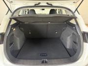 Geely Coolray I Псков  - изображение 42