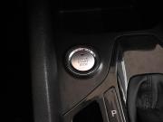 Chery Tiggo 4 I Рестайлинг Ростов-на-Дону  - изображение 39