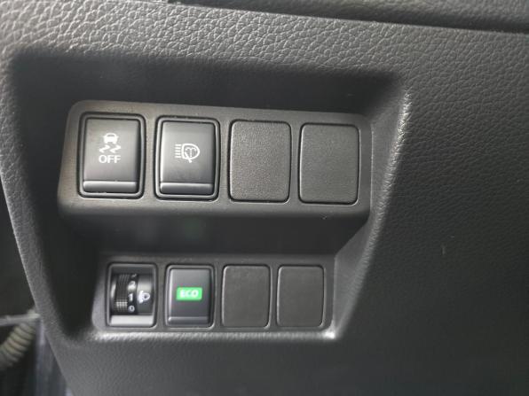 Nissan X-Trail III с пробегом 2015 года, цена 1 799 000 рублей, 92656 км, внедорожник, Автокод Объявления