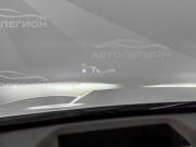 BMW X1 III (U11/U12) Новосибирск  - изображение 64