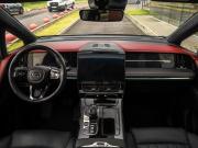 GAC M8 Санкт-Петербург  - изображение 48