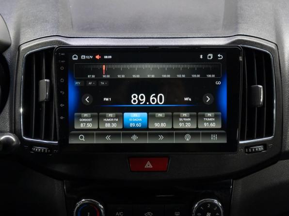 Chery Bonus 3 (E3/A19) с пробегом 2014 года, цена 499 000 рублей, 103882 км, седан, Автокод Объявления