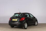 Peugeot 207 I Рестайлинг Новосибирск  - изображение 23