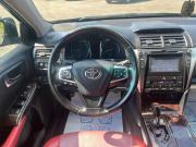 Toyota Camry VII (XV50) Рестайлинг Чебоксары  - изображение 43