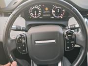 Land Rover Discovery Sport I Рестайлинг Пермь  - изображение 15