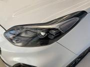 Kia Sportage IV Рестайлинг Челябинск  - изображение 36