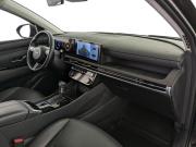 Hyundai Tucson IV Рестайлинг Москва  - изображение 41