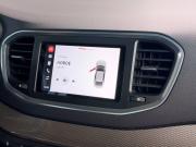 Lada (ВАЗ) Vesta I Рестайлинг (NG) Оренбург  - изображение 34
