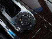 Nissan Patrol VI (Y62) Москва  - изображение 51