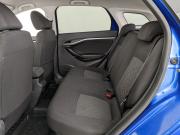 Lada (ВАЗ) Vesta I Москва  - изображение 38