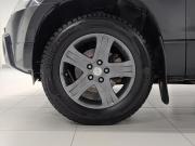Suzuki Grand Vitara II Рестайлинг Казань  - изображение 44