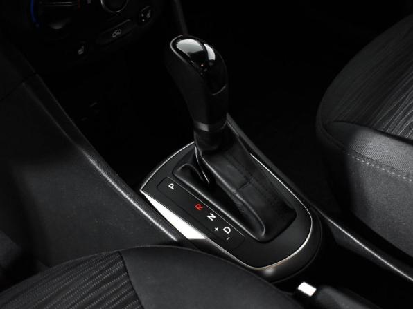 Hyundai Solaris I Рестайлинг с пробегом 2016 года, цена 1 049 000 рублей, 97120 км, седан, Автокод Объявления