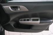 Subaru Impreza III Красноярск  - изображение 43