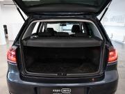 Volkswagen Golf VI Калуга  - изображение 37