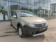 Renault Sandero I Ижевск  - изображение 25