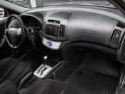 Hyundai Elantra IV (HD) Москва  - изображение 24