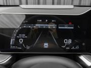Haval F7 II Москва  - изображение 41
