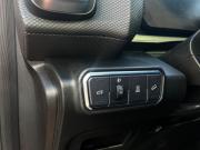 Haval Dargo I Санкт-Петербург  - изображение 31
