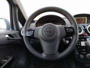 Opel Corsa D Ярославль  - изображение 36