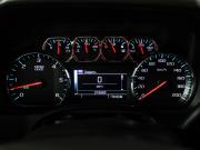 Chevrolet Tahoe IV Санкт-Петербург  - изображение 44