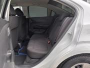 Chevrolet Aveo II Краснодар  - изображение 31