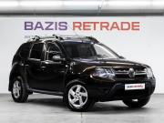 Renault Duster I Рестайлинг Тюмень  - изображение 26