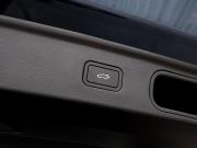 Geely Galaxy M7 Краснодар  - изображение 45