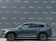 Geely Monjaro I Санкт-Петербург  - изображение 51
