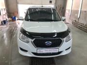 Datsun on-DO I Курск  - изображение 20
