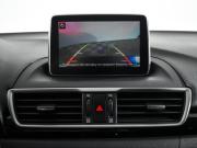 Mazda 3 III (BM) Санкт-Петербург  - изображение 36