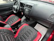 Mitsubishi ASX I Рестайлинг Пермь  - изображение 26