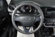 Lada (ВАЗ) Vesta I Тюмень  - изображение 31