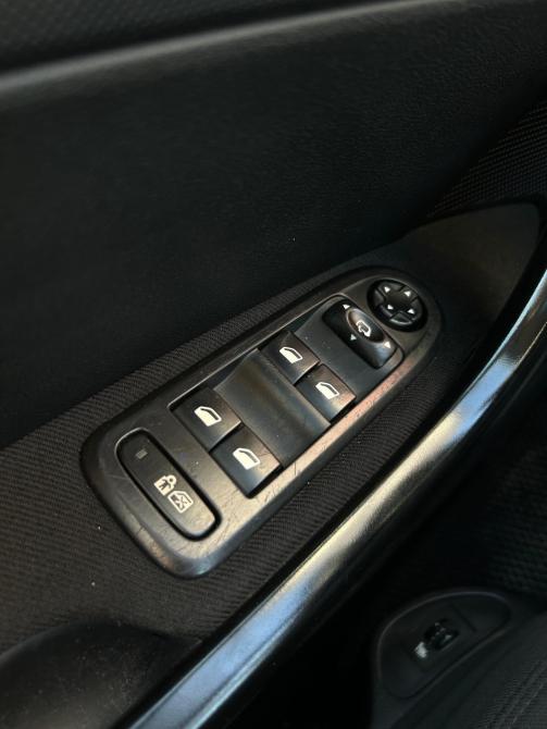 Peugeot 308 I Альметьевск  - изображение 22