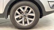 Kia Sportage III Рестайлинг Киров  - изображение 38