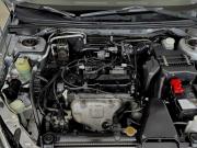 Mitsubishi Lancer IX Рестайлинг Москва  - изображение 37