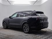 Lynk &amp; Co 09 Москва  - изображение 23