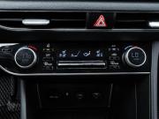 Hyundai Sonata VIII (DN8) Ставрополь  - изображение 40