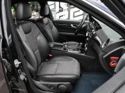 Mercedes-Benz C-Класс III (W204) Рестайлинг Волгоград  - изображение 29