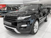 Land Rover Range Rover Evoque I Казань  - изображение 23