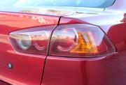 Mitsubishi Lancer X Нижний Новгород  - изображение 45