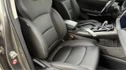 Geely Atlas Pro Ставрополь  - изображение 45