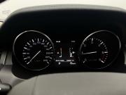 Land Rover Range Rover Evoque I Мурманск  - изображение 50