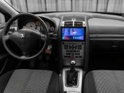 Peugeot 407 Москва  - изображение 26
