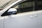 Toyota RAV4 IV (XA40) Рестайлинг Москва  - изображение 66