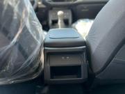 Toyota Hilux IX Самара  - изображение 42