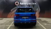 Audi Q7 II (4M) Ставрополь  - изображение 26