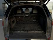 Land Rover Discovery V Москва  - изображение 42