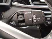 BMW X1 II (F48) Рестайлинг Екатеринбург  - изображение 37