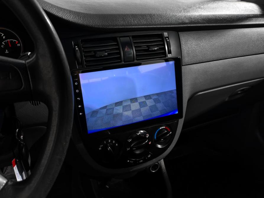 Daewoo Gentra II Санкт-Петербург  - изображение 17