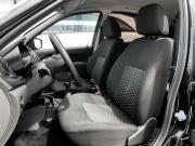 Lada (ВАЗ) Granta I Рестайлинг Нижний Новгород  - изображение 23